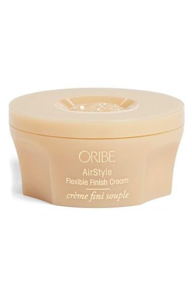Space. Nk. Apothecary Oribe Airstyle Flexible Finish Cream, Size