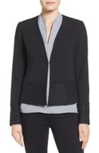 Women's T Tahari Binx Jacket