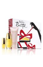 Estee Lauder 'beautiful' To Go Set (limited Edition) ($85 Value)