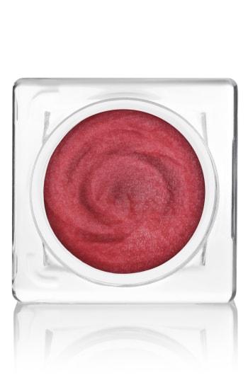 Shiseido Minimalist Whipped Powder Blush - Sayoko