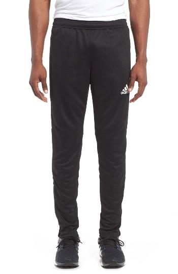 Men's Adidas Tiro 17 Training Pants