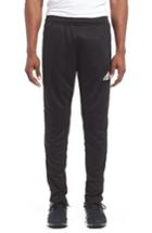 Men's Adidas Tiro 17 Training Pants