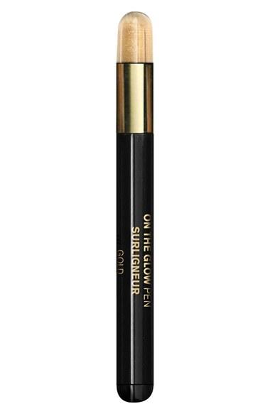 Butter London 'on The Glow' Pen -