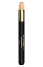 Butter London 'on The Glow' Pen -