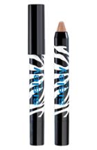 Sisley Paris 'phyto-eye Twist' All In One Eyeshadow, Pencil & Eyeliner - Pearl