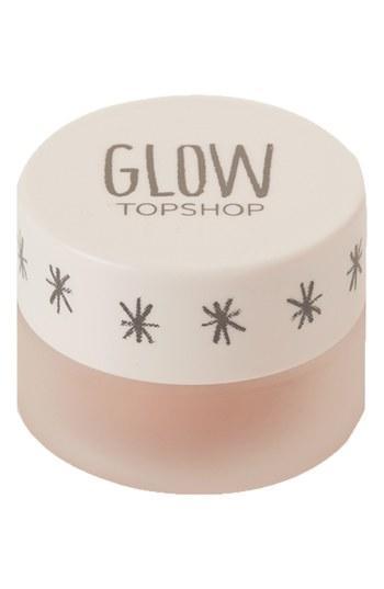 Topshop 'glow' Highlighter