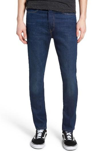Men's Levi's 510(tm) Skinny Fit Jeans X 34 - Blue
