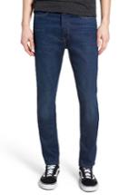 Men's Levi's 510(tm) Skinny Fit Jeans X 34 - Blue