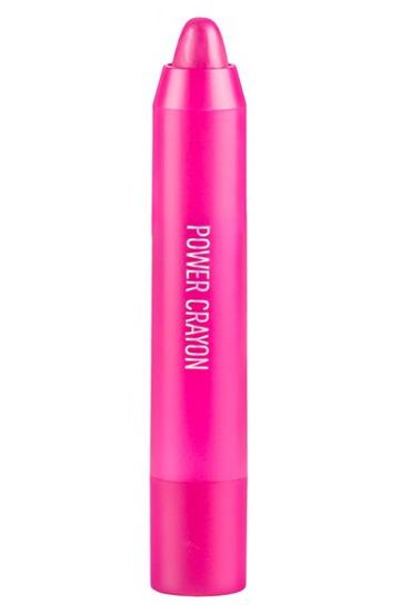 Sigma Beauty 'sigma Beauty Pink' Power Crayon -