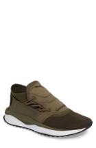 Men's Puma Tsugi Sensei Sneaker .5 M - Green