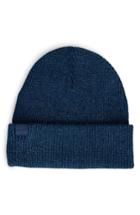 Men's Herschel Supply Co. Quartz Knit Cap - Blue