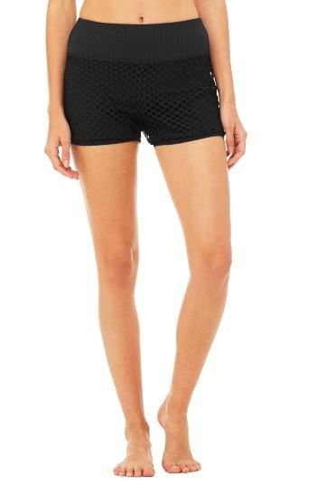Women's Alo Summer Time Shorts