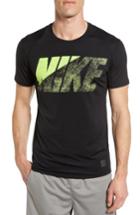 Men's Nike Dry Grind T-shirt