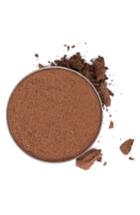 Anastasia Beverly Hills Eyeshadow Single - Cognac