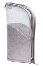 Jane Iredale Standing Brush Organizer