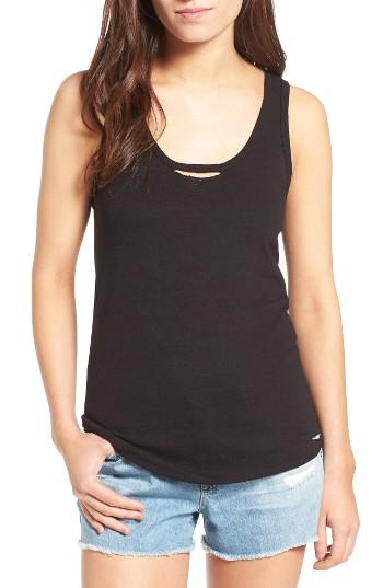 Women's Pam & Gela Racerback Tank