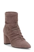 Women's 1.state Saydie Bootie .5 M - Grey