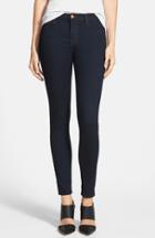 Women's J Brand '811' Ankle Skinny Jeans - Blue