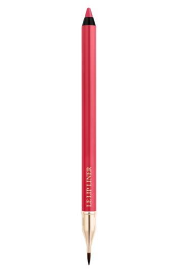 Lancome Le Lip Liner - 132 Caprice