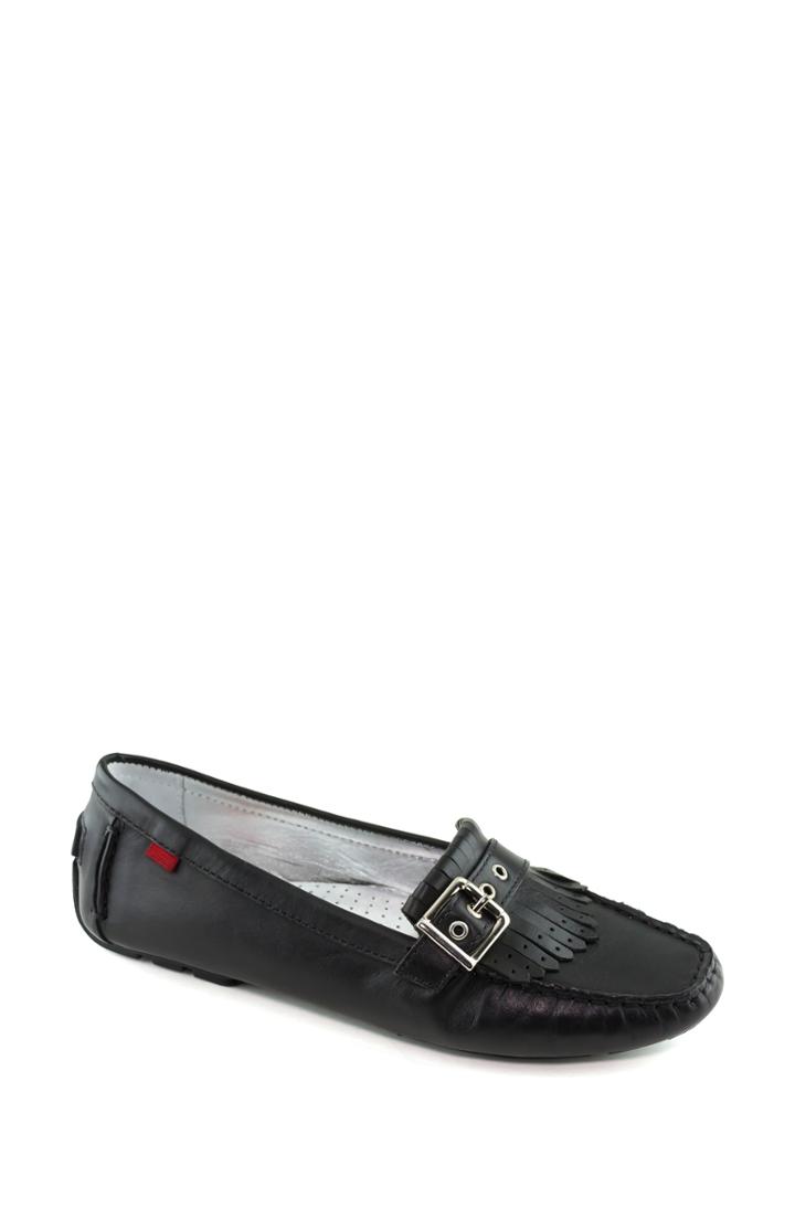 Women's Marc Joseph New York South Street Loafer