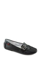 Women's Marc Joseph New York South Street Loafer