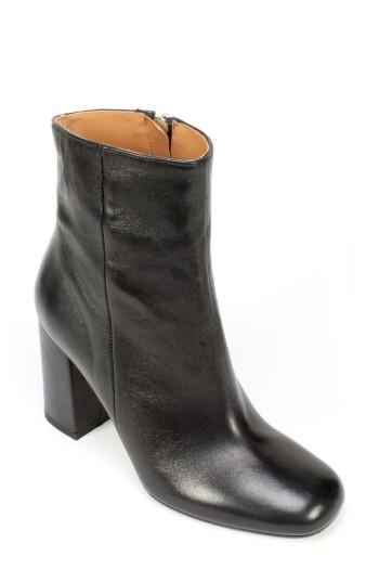 Women's Summit Orina Bootie Eu - Black