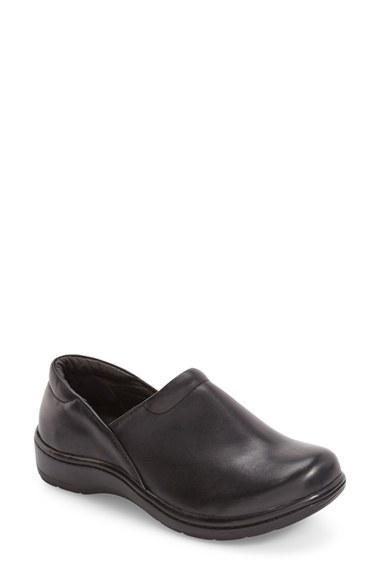 Women's Tempur-pedic Kaydi Clog
