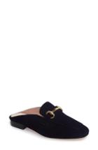 Women's Patricia Green Sorrento Loafer Mule M - Blue