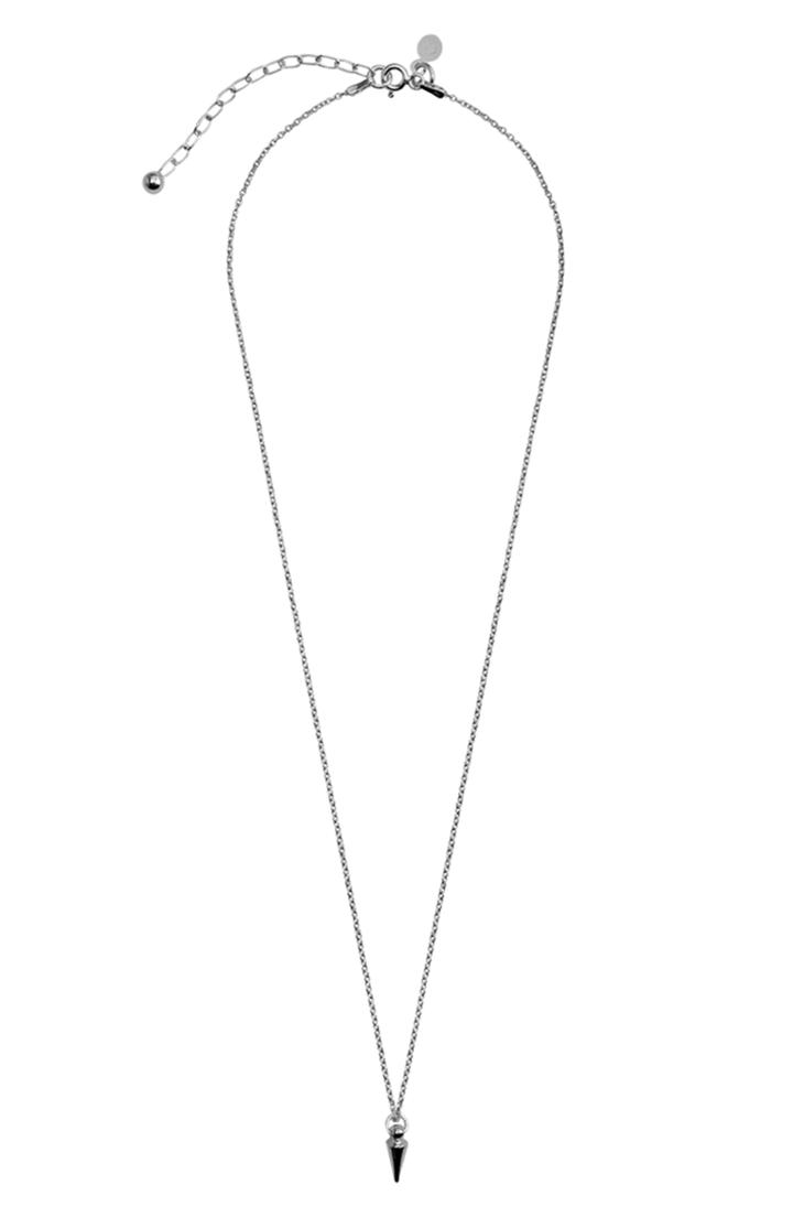 Women's Karen London Dagger Pendant Necklace