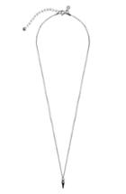 Women's Karen London Dagger Pendant Necklace