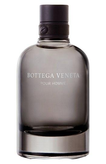 Bottega Veneta 'pour Homme' Eau De Toilette