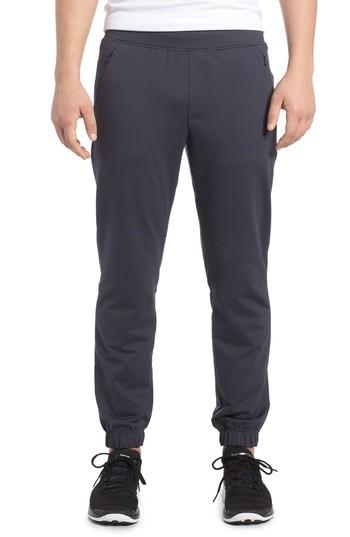 Men's Ryu Everywear Jogger Pants