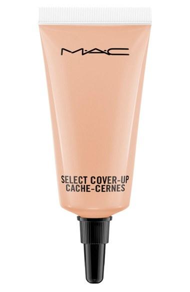 Mac Select Cover-up - Nw35