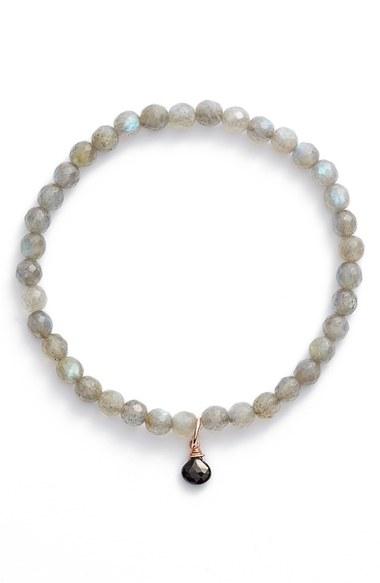 Women's Leah Alexandra Stretch Bracelet