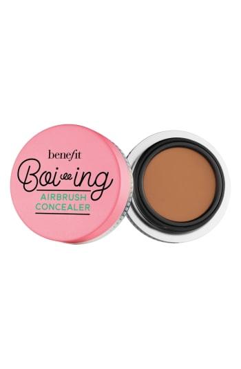 Benefit Boi-ing Airbrush Concealer - 05 - Tan