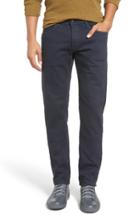 Men's 3x1 Nyc M5 Selvedge Skinny Fit Jeans