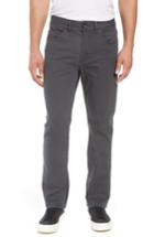 Men's O'neill Townes Modern Jeans - Grey