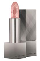 Burberry Beauty Lip Velvet Matte Lipstick - No. 406 Dusky Pink