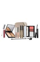 Trish Mcevoy The Power Of Makeup Planner Collection Beige -