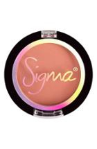Sigma Beauty Blush - Cheeky