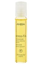 Aveda Stress-fix(tm) Concentrate Stress-relieving Aroma .24 Oz