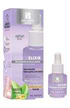 Red Carpet Manicure Cuticle Elixir