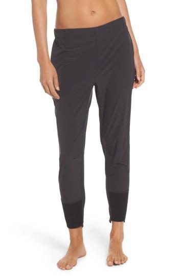 Women's Splits59 Cool Down Pants - Black