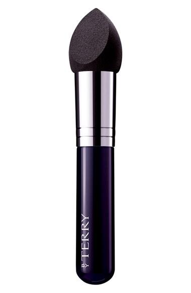 Space. Nk. Apothecary By Terry Sponge Foundation Brush