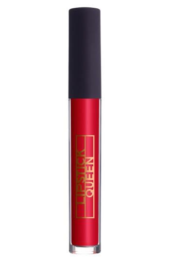 Space. Nk. Apothecary Lipstick Queen Seven Deadly Sins Lip Gloss -