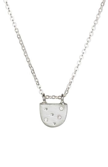 Women's Half United The Daisy Necklace