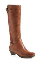 Women's Pikolinos 'brujas' Knee High Boot