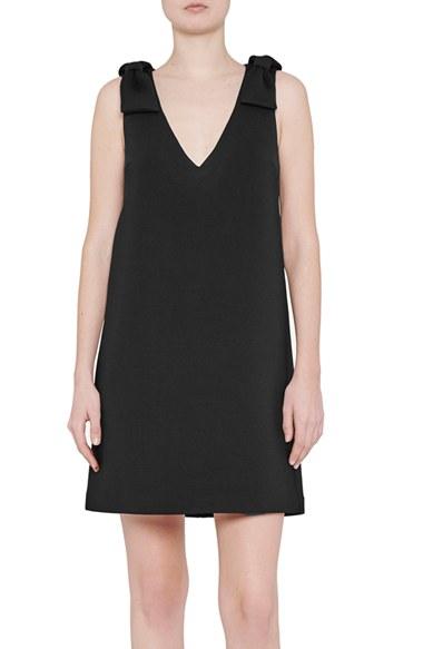 Women's French Connection Token Shift Dress