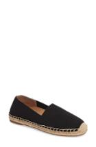 Women's Vionic Valeri Flat