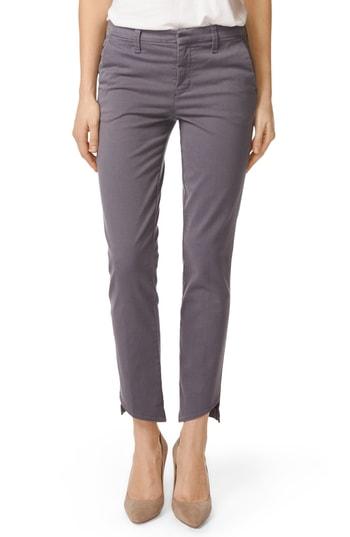 Women's J Brand Clara Ankle Trousers
